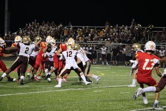 September 20 2019 IMG_8026963